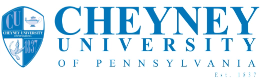 Cheyney State University