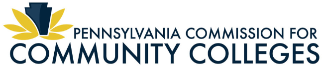 Community Colleges of Pennsylvania