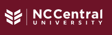 North Carolina Central University+