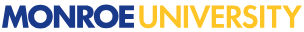 Monroe University